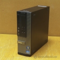 Dell Optiplex 390 3.10GHz 4GB 320GB  Desktop Computer